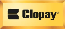 Clopay