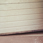 Why Ignoring Small Garage Door Problems Can Lead to Costly Repairs blog image