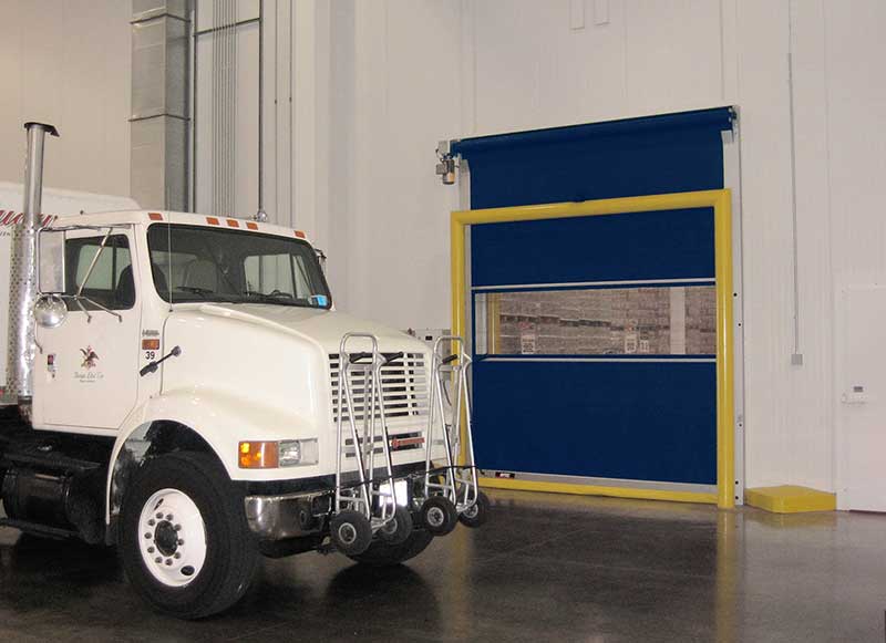 PredaDoor® NXT® - Image 2