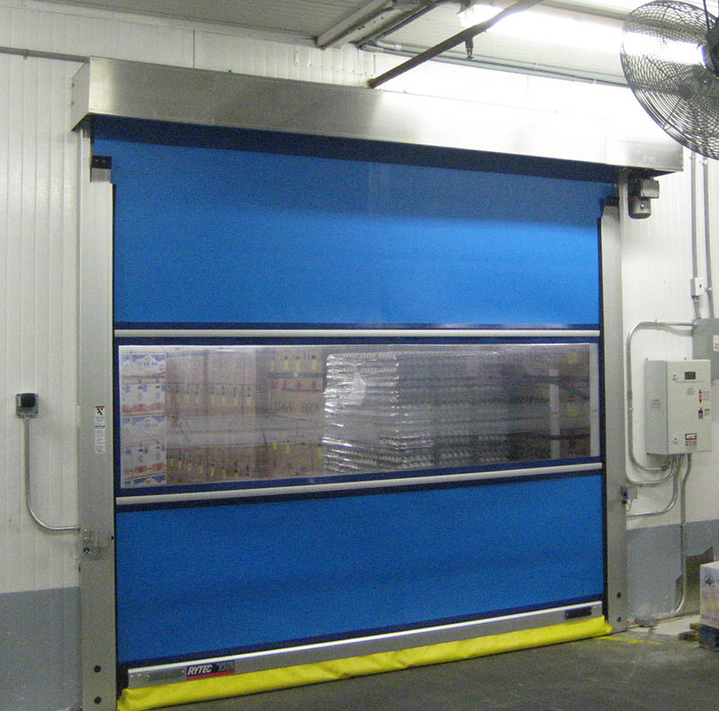 PredaDoor® NXT® - Image 4