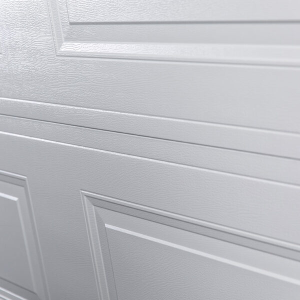 Ranch-Craft Ridgeline