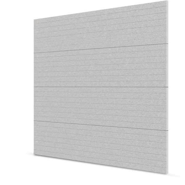 Contemporary Industrial