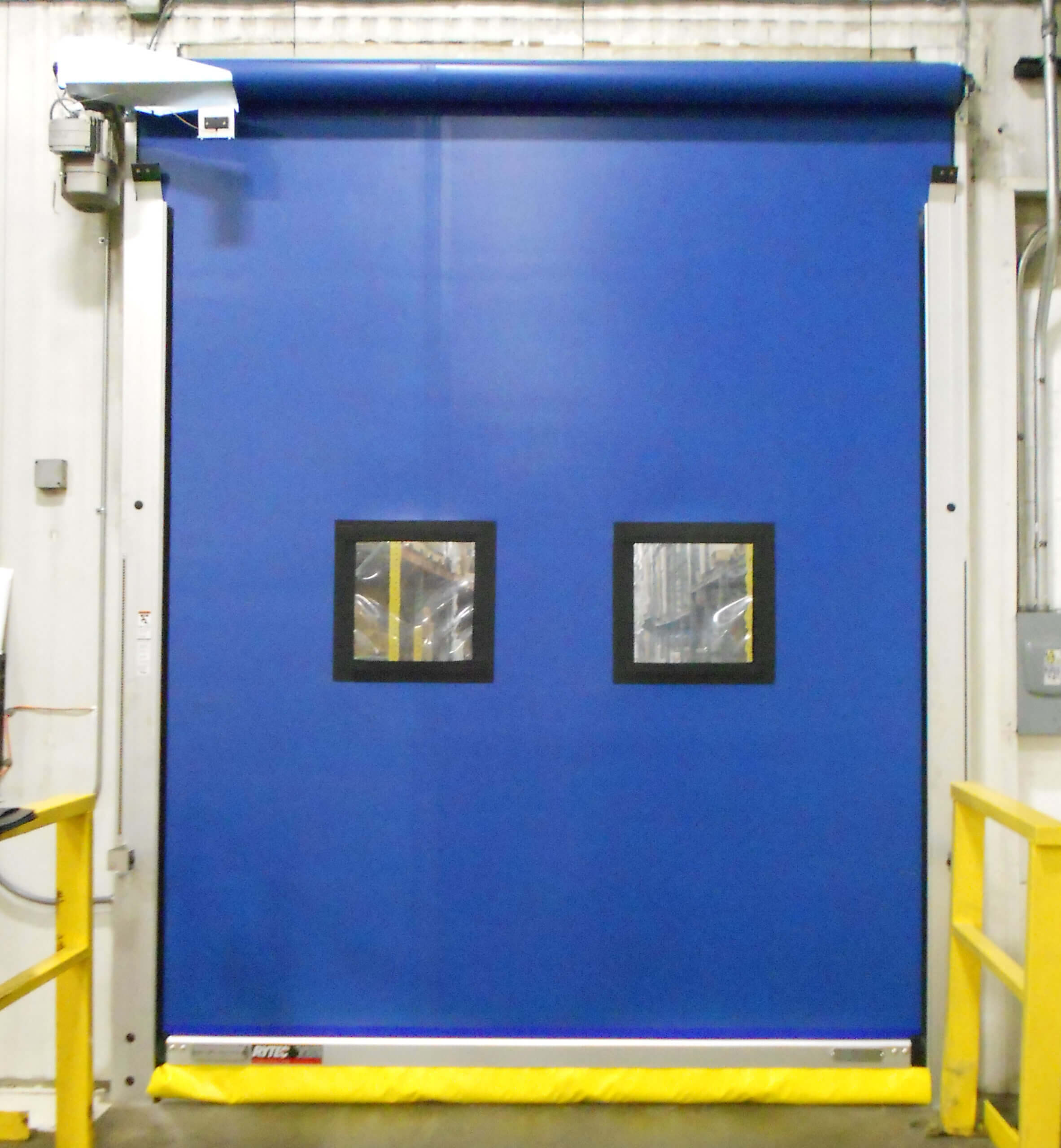 PredaCool™ - Image 2