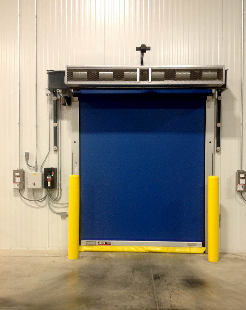 PredaCool™ - Image 3