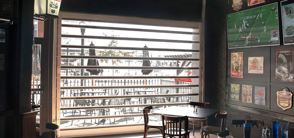 Spiral® VP - Image 2