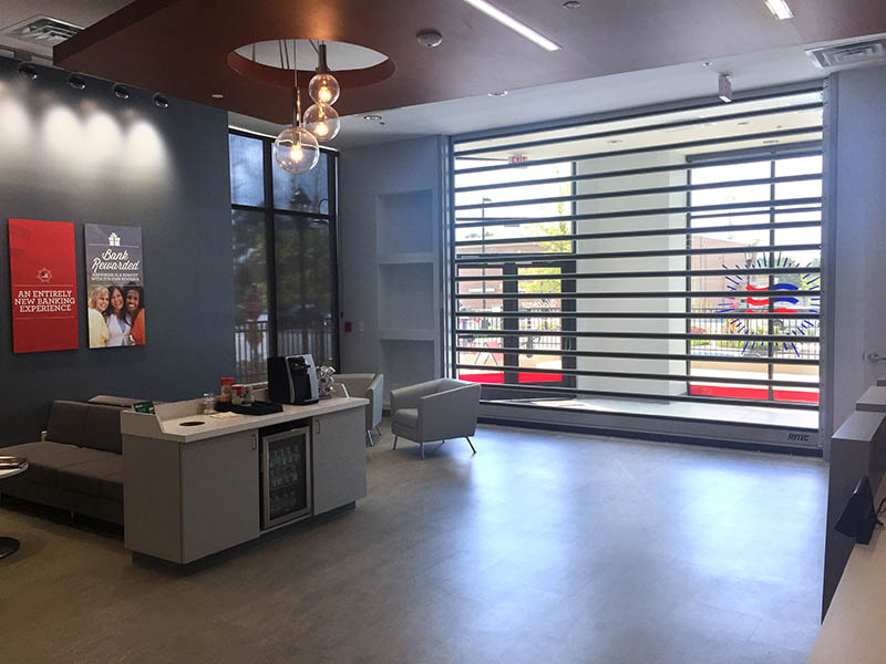 Spiral® VP - Image 3