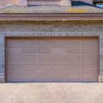 Why Your Garage Door Is Slower in the Summer