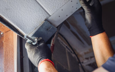 How to Reduce Downtime from Garage Door Repairs
